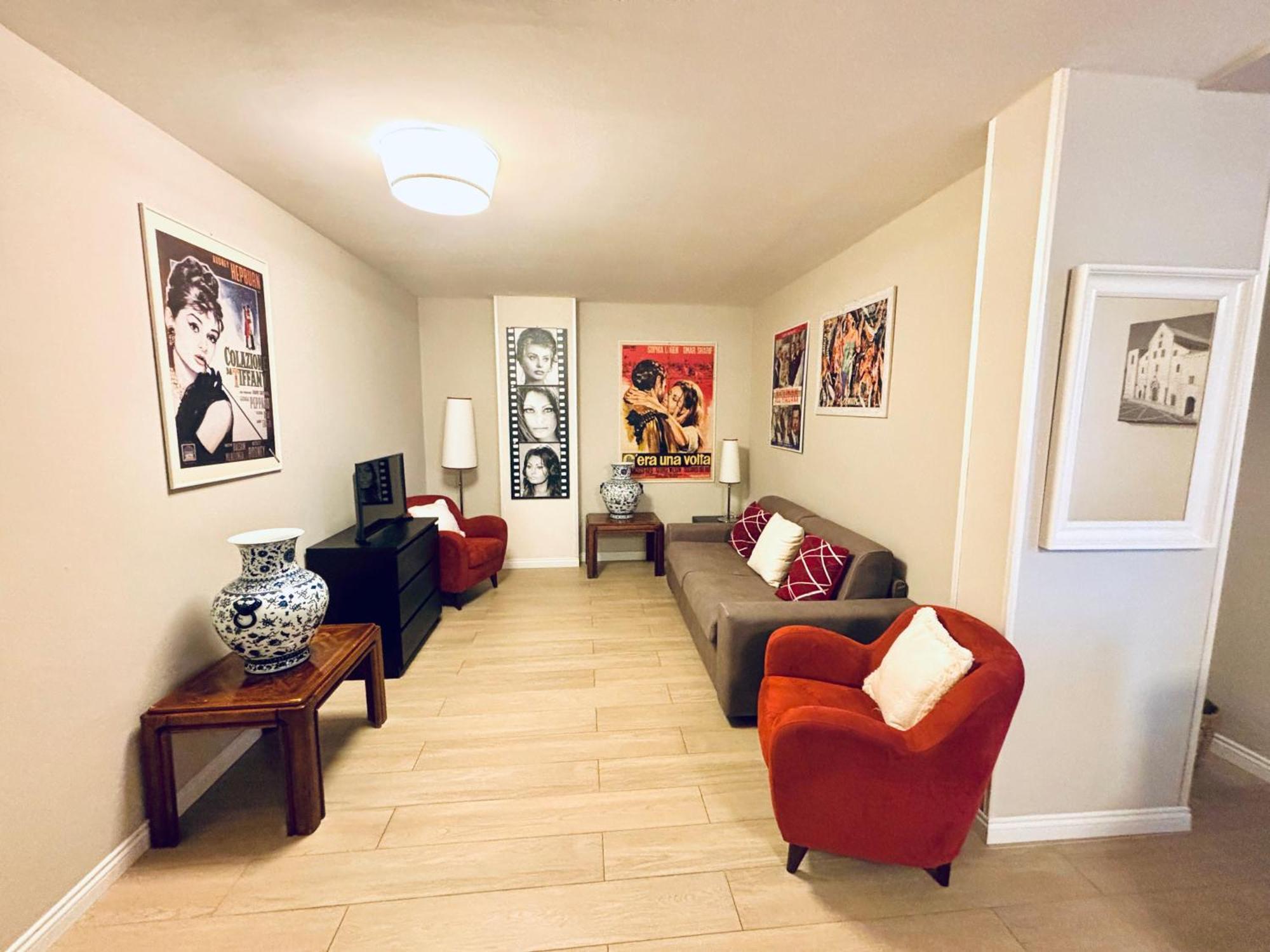 Les Suites Bari Italian Excellence Bed And Breakfast Exterior foto