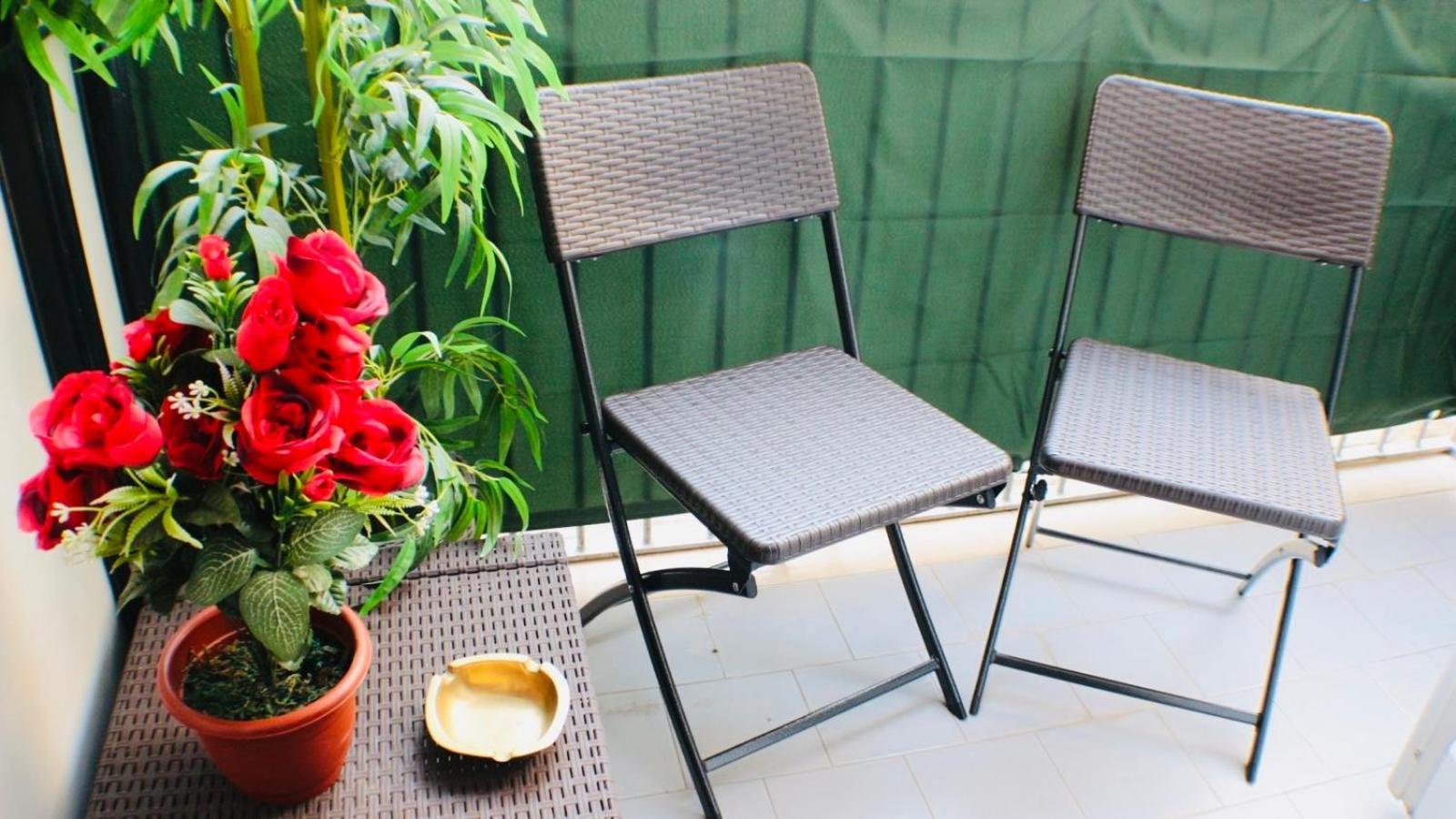 Les Suites Bari Italian Excellence Bed And Breakfast Exterior foto