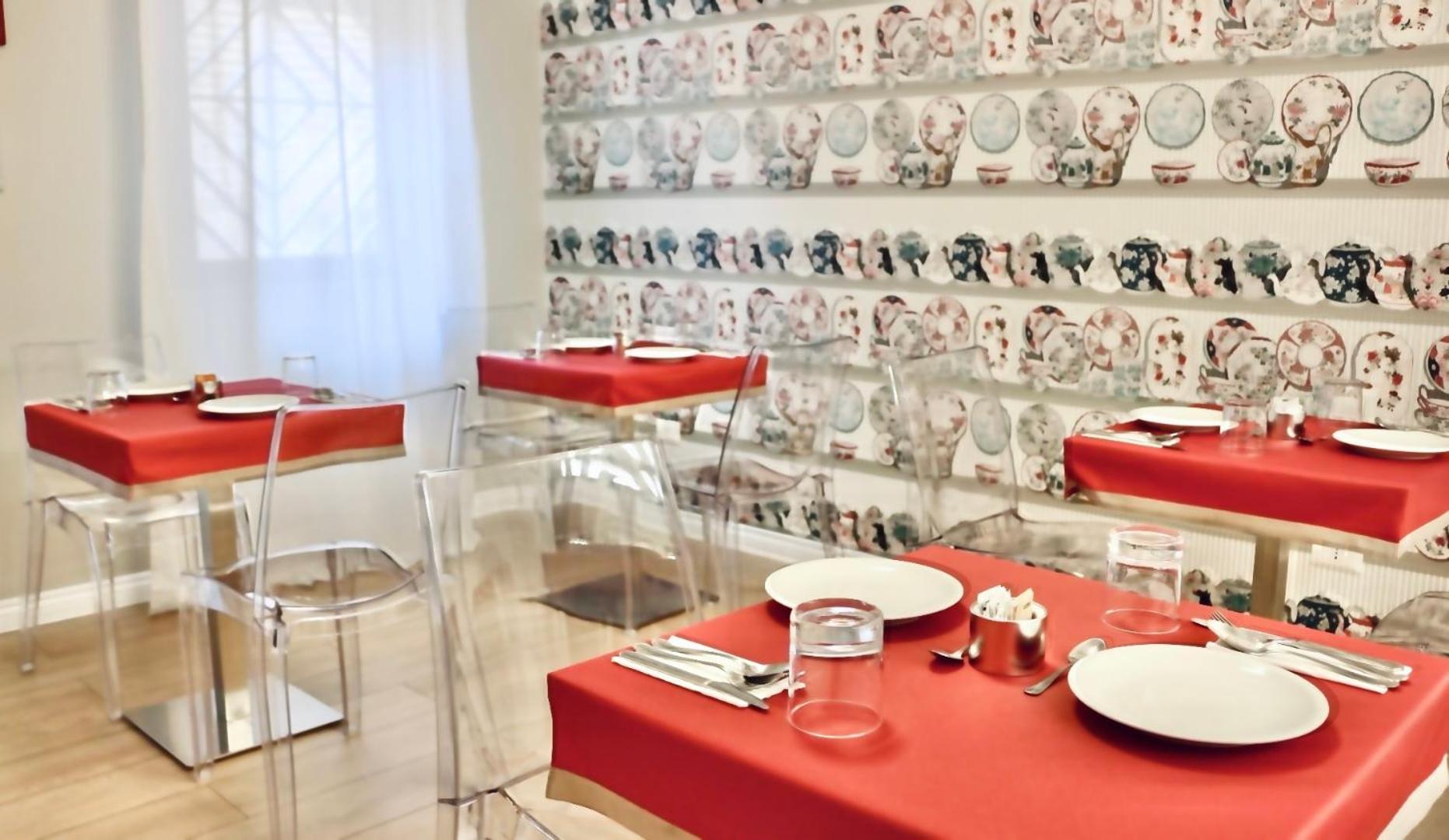 Les Suites Bari Italian Excellence Bed And Breakfast Exterior foto